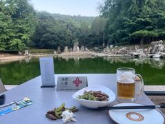 -花坞舫餐厅