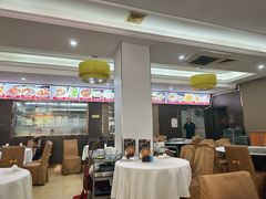 -肥仔顺德菜(龙悦居店)
