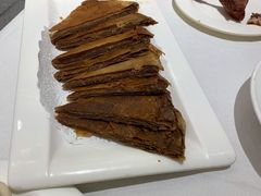 -峨嵋酒家(地安门店)