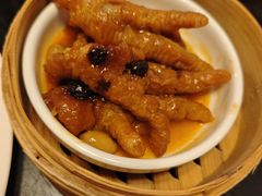 -金鼎轩(鸟巢北辰荟店)