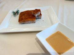 -利苑酒家(合景国际金融广场店)