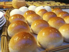 -皇马假日醉海南大酒店·假日一品派茶楼(秀英店)