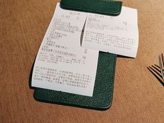 -碧特博格·20年品牌西餐厅(芜湖路店)