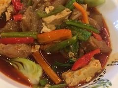 -陶然居·重庆菜(南滨路店)