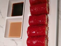 -广府汤语·靓汤·早茶·小粤菜(仁恒梦店)