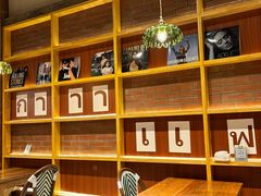 -婉泰·特色小吃·舂鸡脚(告庄二店)