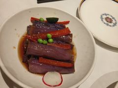 -老吉士(环贸iapm店)