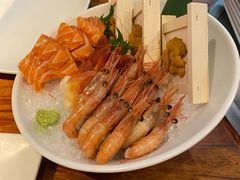 -大渔之观(安贞店)