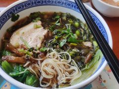 -苏州香格里拉大酒店