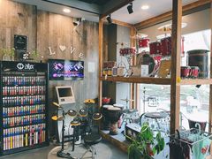 -五度乐器培训(清扬路店)