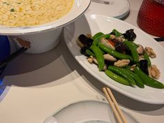 -大碗居·烤鸭·鱼头泡饼(天坛东门店)