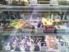 -GANSO元祖食品(滨湖万达店)