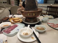 -洪长兴(广西北路店)