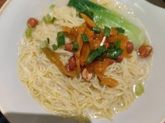 -大盐帮川菜馆(长楹天街店)