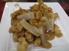 -来味香(麦世达韩国精品百货店)