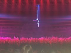 -济南方特东方神画