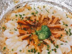 -大蓉和(一品天下店)