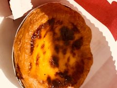 -肯德基(建华店)