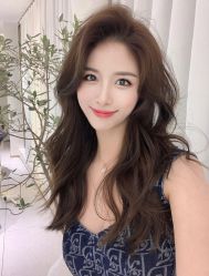 -YH HAIR SALON