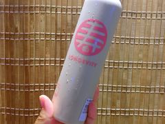 寿奶茶-寿奶茶·鲜奶与茶(合生汇购物中心店)