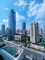 -中国福利会国际和平妇幼保健院(徐汇院区)