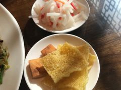 -面辣子·陕西家乡菜(长安店)