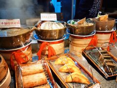 -南京大牌档(之心城店)