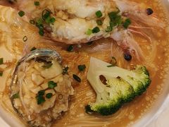 -颂福楼·南京菜(定淮门店)