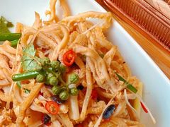 -浩爷羊蝎子火锅(望京店)