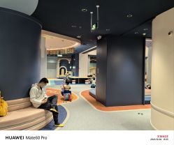 -奈尔宝家庭中心·亲子餐厅(北京东坝万达店)