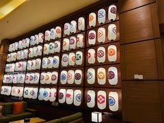-大江户·温泉洗浴(浑南店)