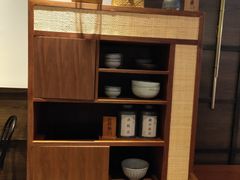 -阿嬷手作(南宁百盛印象城店)