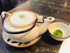 -大江户日本料理(吕厝店)