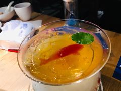 -桂小厨广西菜(青秀万达店)