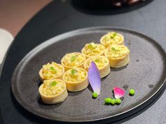 -梅花境(万科店)