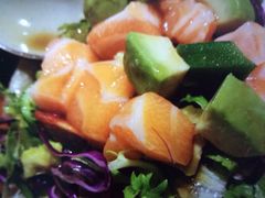 -活鳗饭·鹅肝范儿(高碑店店)