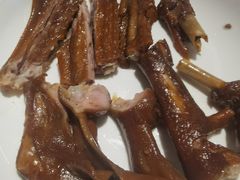 -陈鹏鹏潮汕菜(宝安机场T3航站楼店)