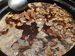 -直隶安家牛肉罩饼(建华店)