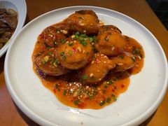-永乐饭店