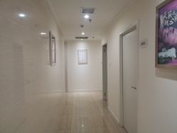 -SILKTONE诗丽堂美容