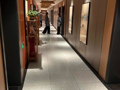 -同乐馆(阳光店)