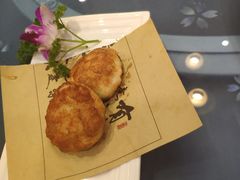 -山东八大碗山东老字号