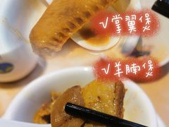 -广记餐厅(万福路店)