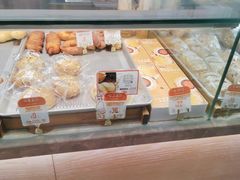 -西村叔叔的店(黄岛青医附院店)