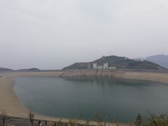 -江南天池