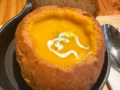 -Magnet磁食(愚园路店)