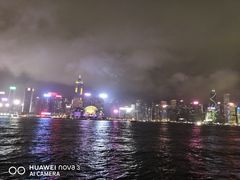 -富豪雪糕车流动点(尖沙咀店)