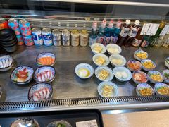 -楽飯屋(软件园店)