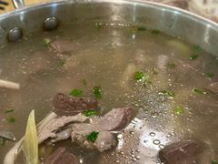 -乡亲鹅肉城(吴江店)