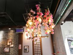 -印象江南(东栅店)